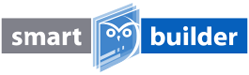 SmartBuilder